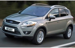 Chaînes de voiture pour Ford Kuga (2008 - 2011)