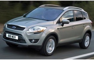 Housse voiture Ford Kuga (2008 - 2011)