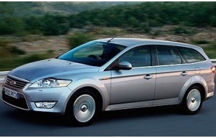 Housse voiture Ford Mondeo MK4 Familiar (2007-2014)