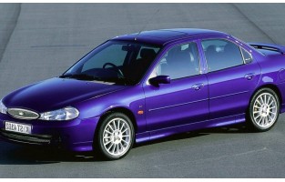 Tapis de sol Sport Edition Ford Mondeo Break (1996 - 2000)