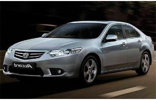 Honda Accord Berline 2008-2012