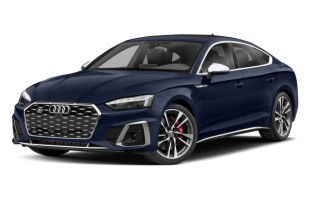 Tapis Audi RS5 Gris