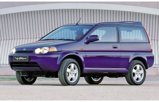 Chaînes de voiture pour Honda HR-V 5 portes (1998 - 2006)