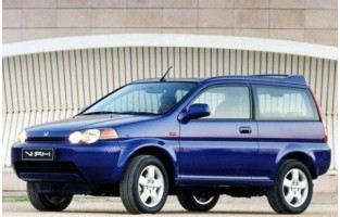 Honda HR-V 3 portes 1998-2006