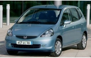 Chaînes de voiture pour Honda Jazz (2001 - 2008)