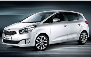 Chaînes de voiture pour Kia Carens (2013 - 2017)