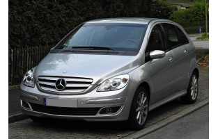 Chaînes de voiture pour Mercedes Classe-B T245 (2005 - 2011)