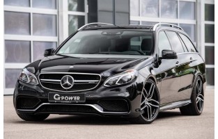 Housse voiture Mercedes Clase-E S212 familiar (2009 - 2013)