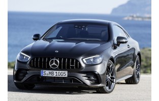 Chaînes de voiture pour Mercedes Classe-E C238 Coupé (2017 - actualité)