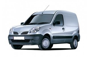 Housse voiture Nissan Kubistar (1997 - 2003)