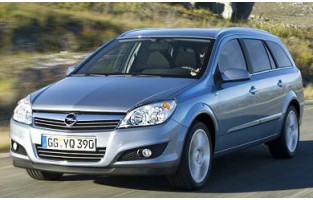 Housse voiture Opel Astra H Familiar (2004 - 2009)