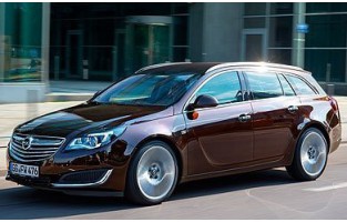 Kit d'essuie-glaces Opel Insignia Sports Tourer (2013 - 2017)