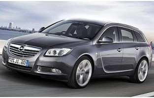 Housse voiture Opel Insignia Sports Tourer (2008 - 2013)