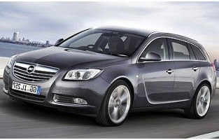Kit d'essuie-glaces Opel Insignia Sports Tourer (2008 - 2013)