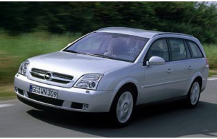 Protecteur de coffre Opel Vectra C Break (2002 - 2008)