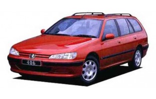 Peugeot 406 Break