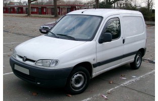 Chaînes de voiture pour Peugeot Partner (1997 - 2005)