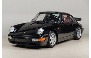 Tapis de Sol GT Line Porsche 911 964 (1988 - 1994)