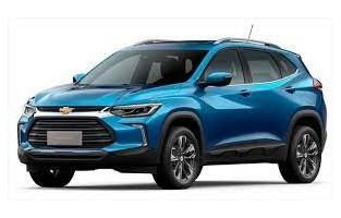 Protecteur de coffre Chevrolet Trax