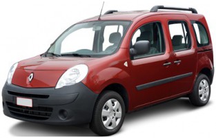 Chaînes de voiture pour Renault Kangoo Commercial Fourgon/Combi (2008-2020)