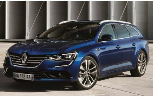 Tapis de sol Sport Edition Renault Talisman Break (2016 - actualité)