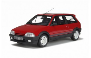 Tapis de voiture exclusive Citroen AX