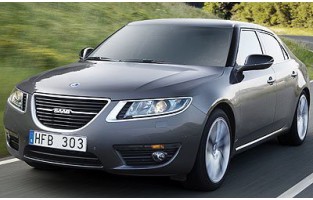Chaînes de voiture pour Saab 9-5 (2010 - 2011)