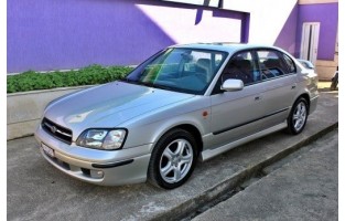 Tapis Subaru Legacy (1998 - 2003) Économiques
