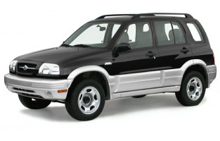 Tapis Suzuki Grand Vitara (1998 - 2005) Excellence