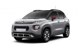 Housse voiture Citroen C3 Aircross