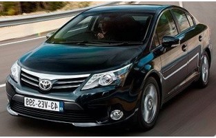 Chaînes de voiture pour Toyota Avensis Sédan (2012 - actualité)