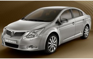 Tapis Toyota Avensis Sédan (2009 - 2012) Excellence