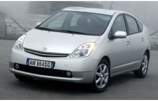 Housse voiture Toyota Prius (2003 - 2009)