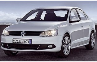 Protecteur de coffre Volkswagen Jetta (2011 - actualité)