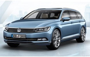 Tapis coffre Volkswagen Passat B8 Break (2014 - 2024)