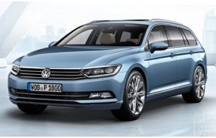 Tapis Volkswagen Passat B8 Break (2014 - actualité) Premium