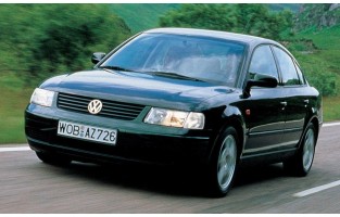 Protecteur de coffre Volkswagen Passat B5 (1996 - 2001)