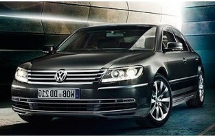 Housse voiture Volkswagen Phaeton (2010 - 2016)