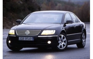 Protecteur de coffre de voiture réversible Volkswagen Phaeton (2002 - 2010)