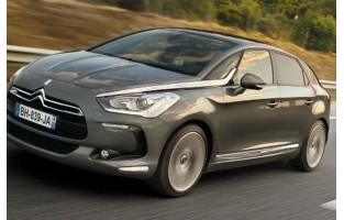 Tapis de sol Sport Edition DS5