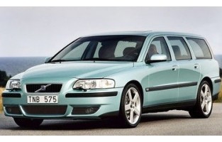 Housse voiture Volvo V70 (2000 - 2007)