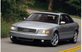 Housse voiture Audi A8 D2/4D (1994-2003)