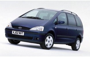 Tapis Ford Galaxy 1 (1995-2006) Excellence