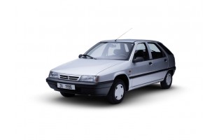 Citroen ZX