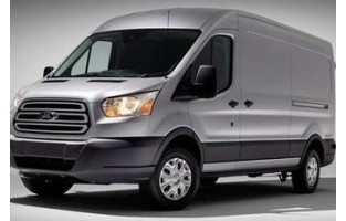 Housse voiture Ford Transit (2014-actualidad)