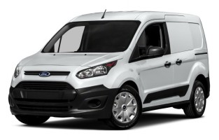 Chaînes de voiture pour Ford Transit Connect (2013-2018)