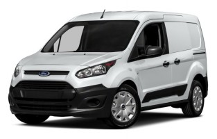Housse voiture Ford Transit Connect (2013-2018)
