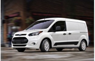 Protecteur de coffre de voiture réversible Ford Transit Connect (2019-actualité)