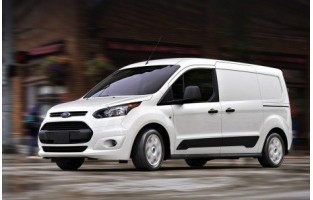 Tapis Ford Transit Connect (2019-actualité) Graphite