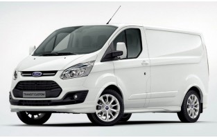 Housse voiture Ford Transit Custom (2012-2017)